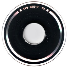 Load image into Gallery viewer, Gershwin*, Leonard Bernstein, Los Angeles Philharmonic Orchestra : Rhapsody In Blue · West Side Story: Symphonic Dances (CD, Album)