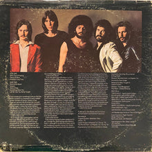 Charger l'image dans la galerie, Boston : Boston (LP, Album, RP)