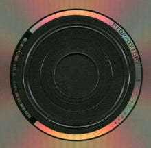 Laden Sie das Bild in den Galerie-Viewer, Patti Page : 16 Most Requested Songs (CD, Comp, RM)