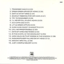 Laden Sie das Bild in den Galerie-Viewer, Patti Page : 16 Most Requested Songs (CD, Comp, RM)