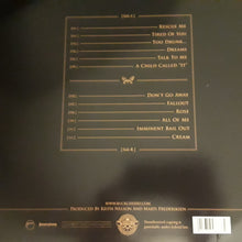 Load image into Gallery viewer, Buckcherry : Black Butterfly (LP, Album + CD, Album)