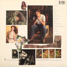 Load image into Gallery viewer, Amy Grant : Lead Me On (LP, Album)