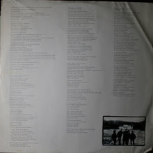 Laden Sie das Bild in den Galerie-Viewer, Bruce Hornsby & The Range* : Scenes From The Southside (LP, Album, Hau)