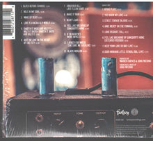 Charger l'image dans la galerie, Gov't Mule : Heavy Load Blues (2xCD, Album, Dlx)