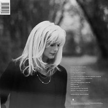 Load image into Gallery viewer, Emmylou Harris : All I Intended To Be (2xLP, Album + HDCD, Album)