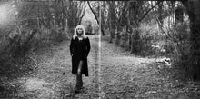 Load image into Gallery viewer, Emmylou Harris : All I Intended To Be (2xLP, Album + HDCD, Album)