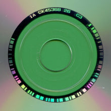 Load image into Gallery viewer, Toto : Past To Present 1977-1990 (CD, Comp, RP, Son)