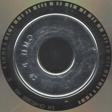 Load image into Gallery viewer, Toto : Past To Present 1977-1990 (CD, Comp, RP, Son)