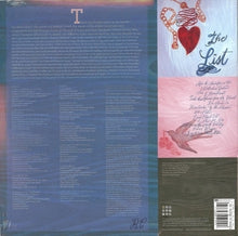 Load image into Gallery viewer, Rosanne Cash : The List (LP, Album)