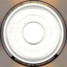 Load image into Gallery viewer, Leonard Bernstein, Tchaikovsky*, New York Philharmonic : Symphony No.3 "Polish" / "Romeo & Juliet" Fantasy Overture (CD, RE, RP)