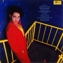 Load image into Gallery viewer, Jane Wiedlin : Jane Wiedlin (LP, Album)