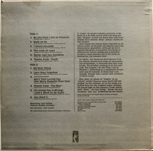 Load image into Gallery viewer, Isaac Hayes : Greatest Hit Singles (LP, Comp)