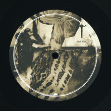 Load image into Gallery viewer, Pixies : Surfer Rosa (LP, Album, RE, 180)
