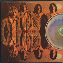 Load image into Gallery viewer, Wichita Fall : Life Is But A Dream (LP, Album, Gat)