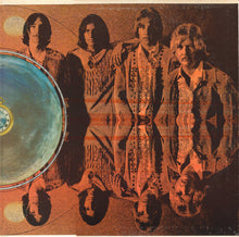 Load image into Gallery viewer, Wichita Fall : Life Is But A Dream (LP, Album, Gat)