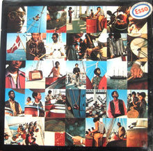 Charger l'image dans la galerie, The Esso Trinidad Steel Band : Esso (LP, Album, Ter)