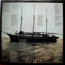 Charger l'image dans la galerie, The Esso Trinidad Steel Band : Esso (LP, Album, Ter)