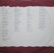 Load image into Gallery viewer, Patty Smyth : Never Enough (LP, Album, Car)