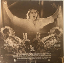 Charger l'image dans la galerie, James Rutledge* : Hooray For Good Times (LP, Album, Jac)