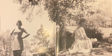 Load image into Gallery viewer, Taylor Swift : Folklore (2xLP, Album, Dlx, RE, Bei)