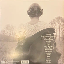 Load image into Gallery viewer, Taylor Swift : Folklore (2xLP, Album, Dlx, RE, Bei)