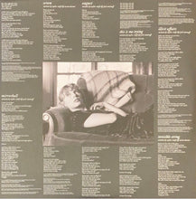 Load image into Gallery viewer, Taylor Swift : Folklore (2xLP, Album, Dlx, RE, Bei)