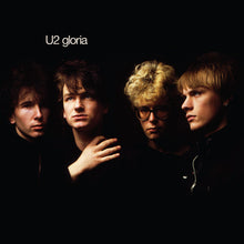 Charger l'image dans la galerie, U2 : Gloria (12", EP, RSD, Ltd, Yel)