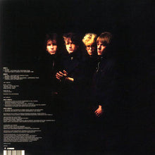 Charger l'image dans la galerie, U2 : Gloria (12", EP, RSD, Ltd, Yel)