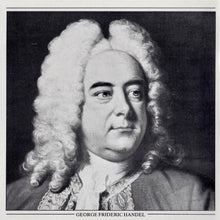 Load image into Gallery viewer, George Frideric Handel* - The English Concert · Trevor Pinnock : Water Music (CD, Album, RP)