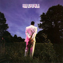 Load image into Gallery viewer, Grover Washington, Jr. : Time Out Of Mind (LP, Album, Car)