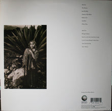 Load image into Gallery viewer, Rickie Lee Jones : Flying Cowboys (LP, Album)