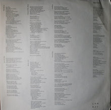 Load image into Gallery viewer, Rickie Lee Jones : Flying Cowboys (LP, Album)