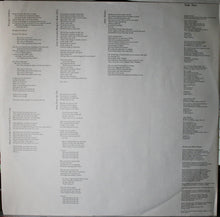 Load image into Gallery viewer, Rickie Lee Jones : Flying Cowboys (LP, Album)