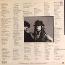Load image into Gallery viewer, Rickie Lee Jones : Pirates (LP, Album, All)