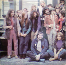 Load image into Gallery viewer, The Liverpool Scene* : Amazing Adventures Of The Liverpool Scene (LP, Album)