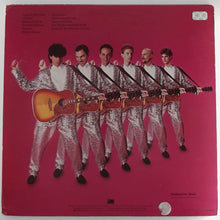 Load image into Gallery viewer, Sparks : Angst In My Pants (LP, Album)
