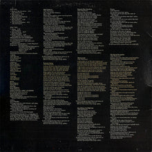 Charger l'image dans la galerie, Van Morrison : Hard Nose The Highway (LP, Album, Gat)