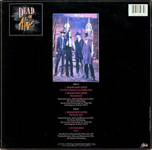 Load image into Gallery viewer, Dead Or Alive : Brand New Lover (12")