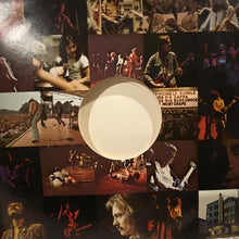 Load image into Gallery viewer, Humble Pie : Performance Rockin' The Fillmore (2xLP, Album, Ter)