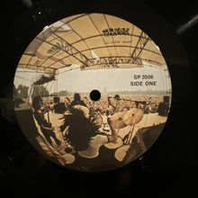 Load image into Gallery viewer, Humble Pie : Performance Rockin' The Fillmore (2xLP, Album, Ter)