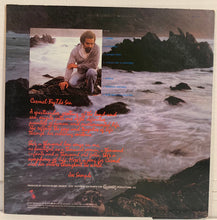 Load image into Gallery viewer, Joe Sample : Carmel (LP, Album, Pit)