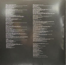 Load image into Gallery viewer, Kendrick Lamar : Good Kid, M.A.A.D City (2xLP, Album, Dlx, RE)