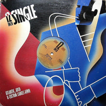 Load image into Gallery viewer, Regina (2) : Baby Love (12", Single, SP )