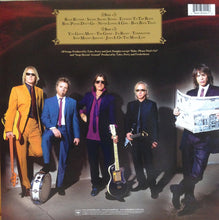 Charger l'image dans la galerie, Aerosmith : Honkin' On Bobo (LP, Album)