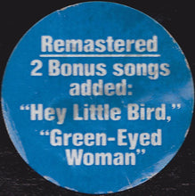 Load image into Gallery viewer, The Chesterfield Kings : Stop! (LP, Album, RE, RM)