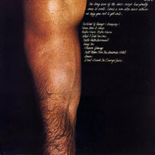 Charger l'image dans la galerie, Slide (11) : Easy In... (LP, Album, Gat)