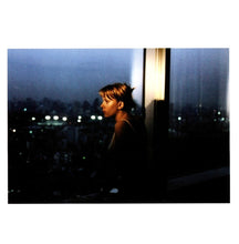 Charger l'image dans la galerie, Various : Lost In Translation (Music From The Motion Picture Soundtrack) (CD, Album, Comp, RE)