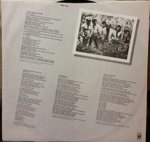 Load image into Gallery viewer, Little River Band : Little River Band (LP, Album)