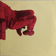 Charger l'image dans la galerie, Billie Eilish : Dont Smile At Me (12", EP, RE)