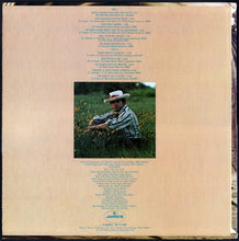 Load image into Gallery viewer, Jerry Lee Lewis : Who's Gonna Play This Old Piano... (Think About It Darlin') (LP, Album, Pit)